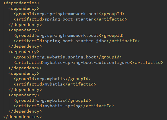 浅谈Springboot自动化配置原理