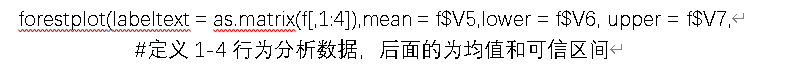 ここに画像の説明を挿入