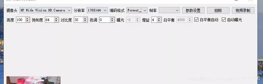 运行界面-176X144.jpg