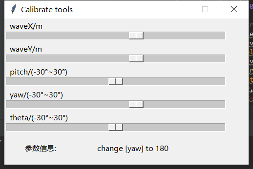 ![在这里插入图片描述](https://img-blog.csdnimg.cn/20201022104115613.png?x-oss-process=image/watermark,type_ZmFuZ3poZW5naGVpdGk,shadow_10,text_aHR0cHM6Ly9ibG9nLmNzZG4ubmV0L3UwMTE4ODg4NDA=,size_16,color_FFFFFF,t_70#pic_center