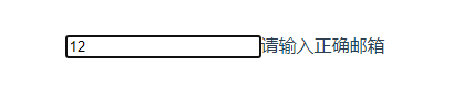 在这里插入图片213