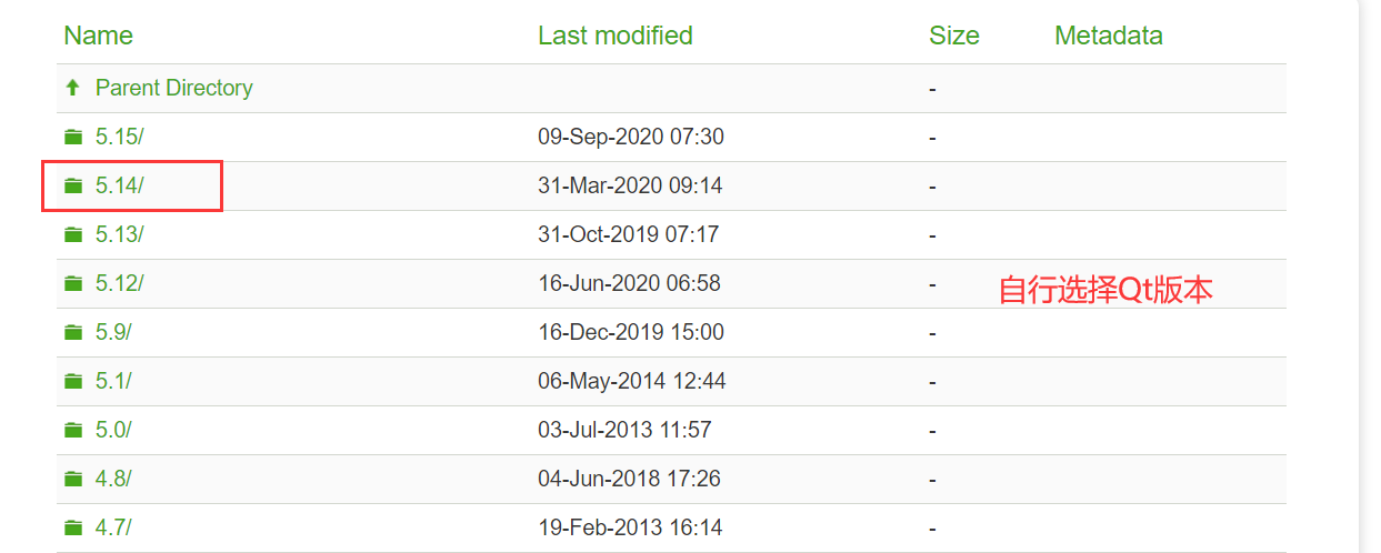 Inserte la descripción de la imagen aquí