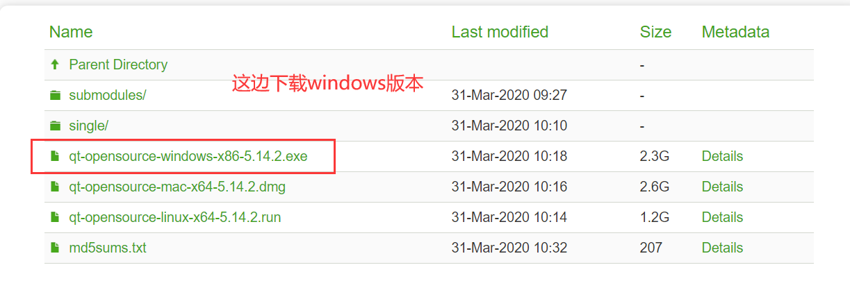 Inserte la descripción de la imagen aquí