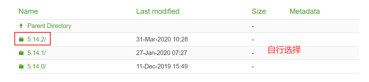 Inserte la descripción de la imagen aquí