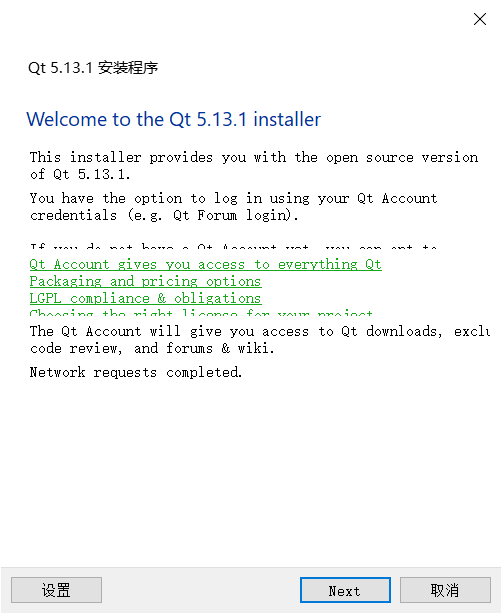 Inserte la descripción de la imagen aquí