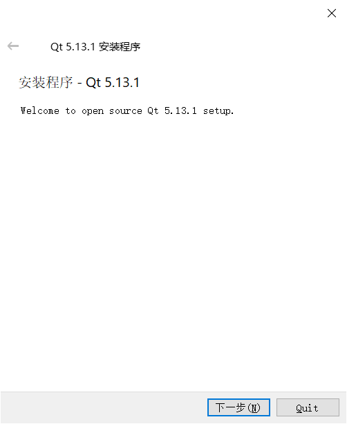 Inserte la descripción de la imagen aquí