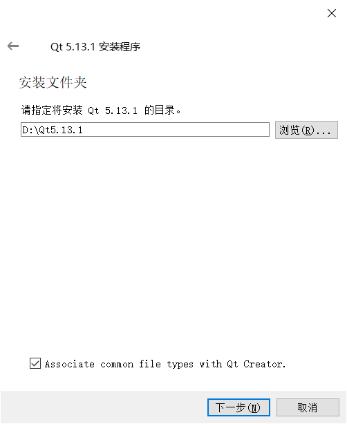 Inserte la descripción de la imagen aquí