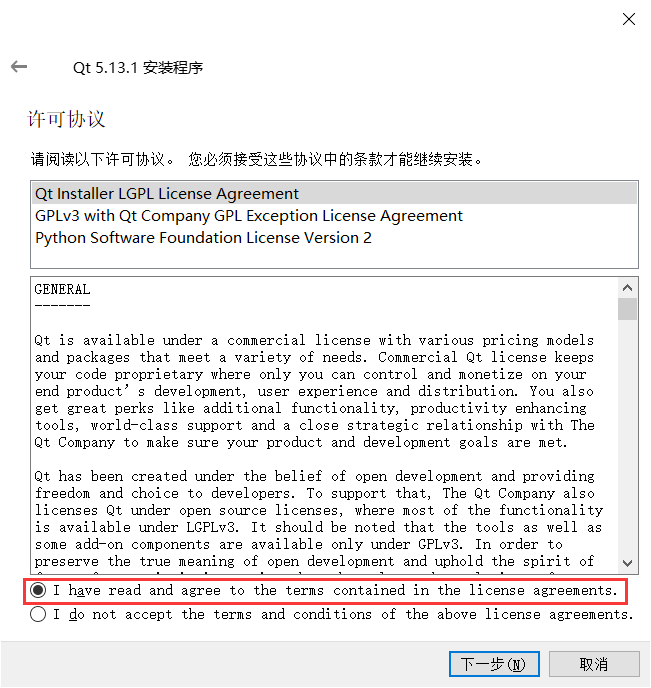 Inserte la descripción de la imagen aquí