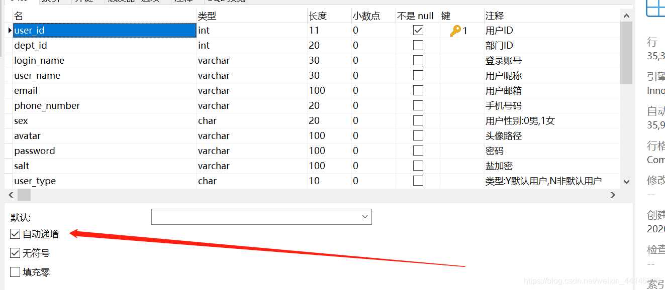 ここに写真の説明を挿入