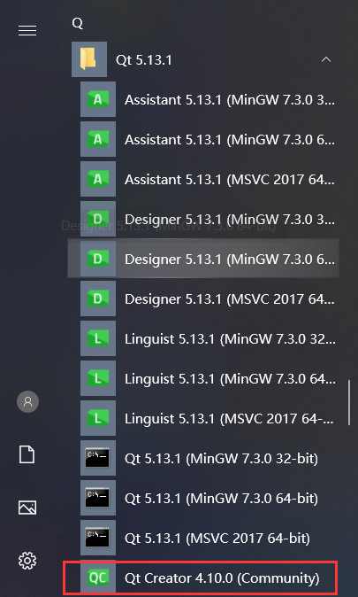 Inserte la descripción de la imagen aquí