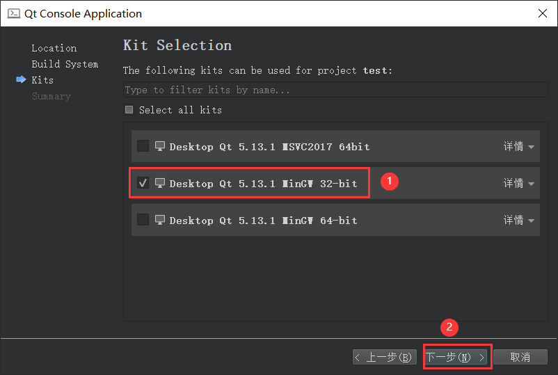Inserte la descripción de la imagen aquí