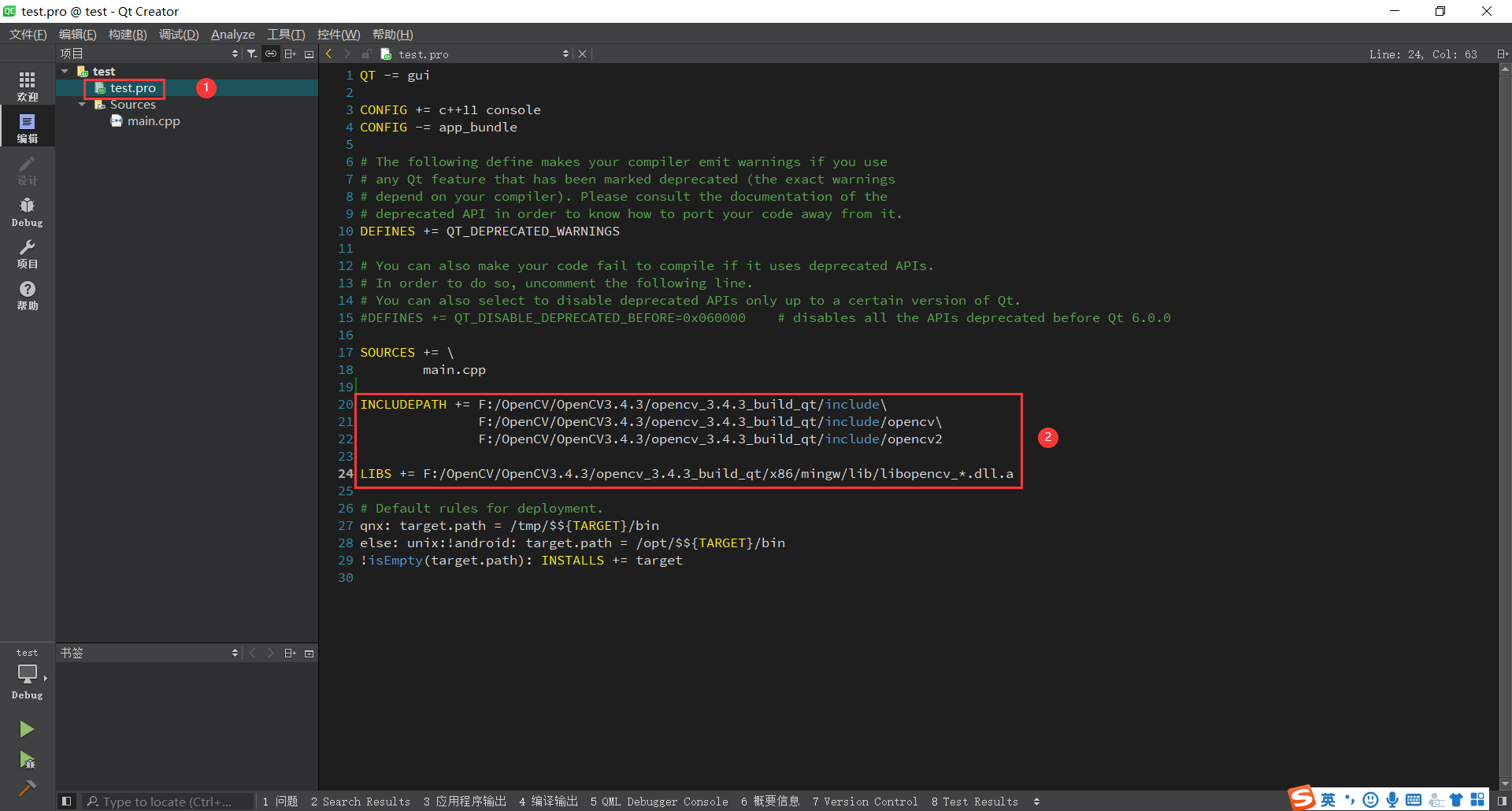 Inserte la descripción de la imagen aquí