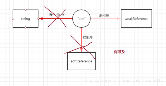 ここに写真の説明を挿入