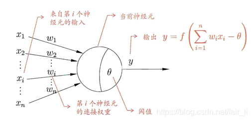 哈哈哈哈