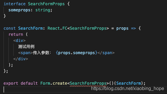 Typescript学习笔记四 - 第三方库的使用_第三方 typescript @types-CSDN博客