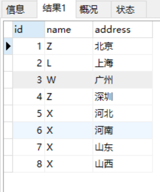 mysl首字的首字母字符串的各个字符首字母字符串所有拼音查询超详细