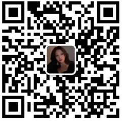 Java程序员：终于，在一个艰难而又轻松的工作日之后，我被辞退了......javaxiaoo的博客-