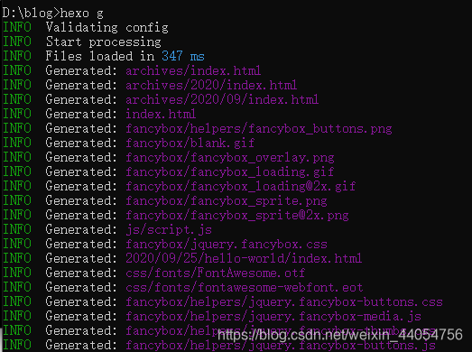 在这里插入图片描述