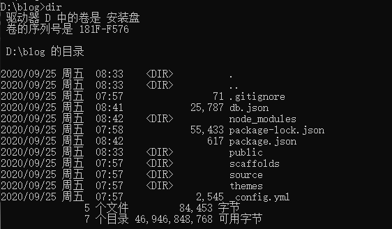 在这里插入图片描述