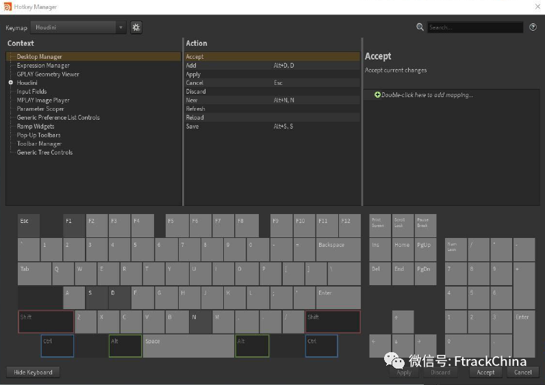 watermark,type_ZmFuZ3poZW5naGVpdGk,shadow_10,text_aHR0cHM6Ly9ibG9nLmNzZG4ubmV0L3dlaXhpbl80NDY2MjYyOQ,size_16,color_FFFFFF,t_70