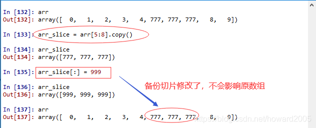 ここに写真の説明を挿入