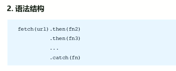 watermark,type_ZmFuZ3poZW5naGVpdGk,shadow_10,text_aHR0cHM6Ly9ibG9nLmNzZG4ubmV0L3dlaXhpbl80MTM5MDIxOQ==,size_16,color_FFFFFF,t_70