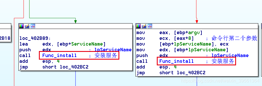 ここに画像の説明を挿入します