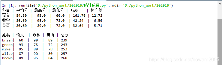 ここに写真の説明を挿入