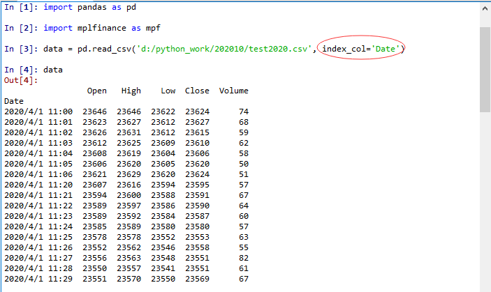 ここに写真の説明を挿入