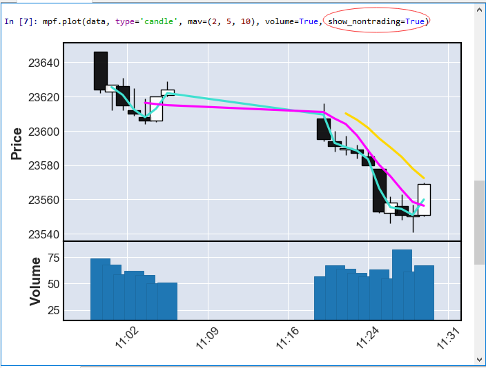 ここに写真の説明を挿入