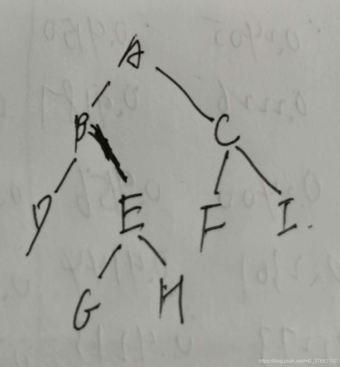 ここに画像の説明を挿入