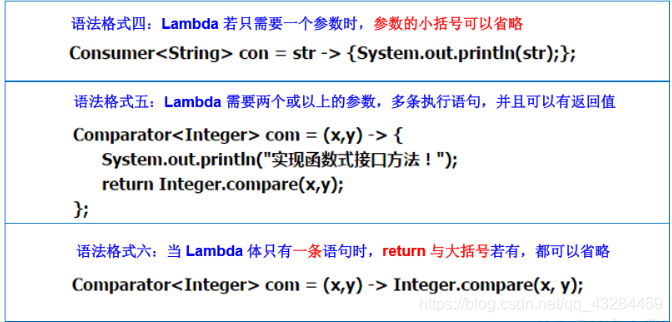 [外链图片转存失败,源站可能有防盗链机制,建议将图片保存下来直接上传(img-NSsrSQ6N-1603378957391)(C:\Users\PePe\AppData\Roaming\Typora\typora-user-images\image-20201022214314628.png)]