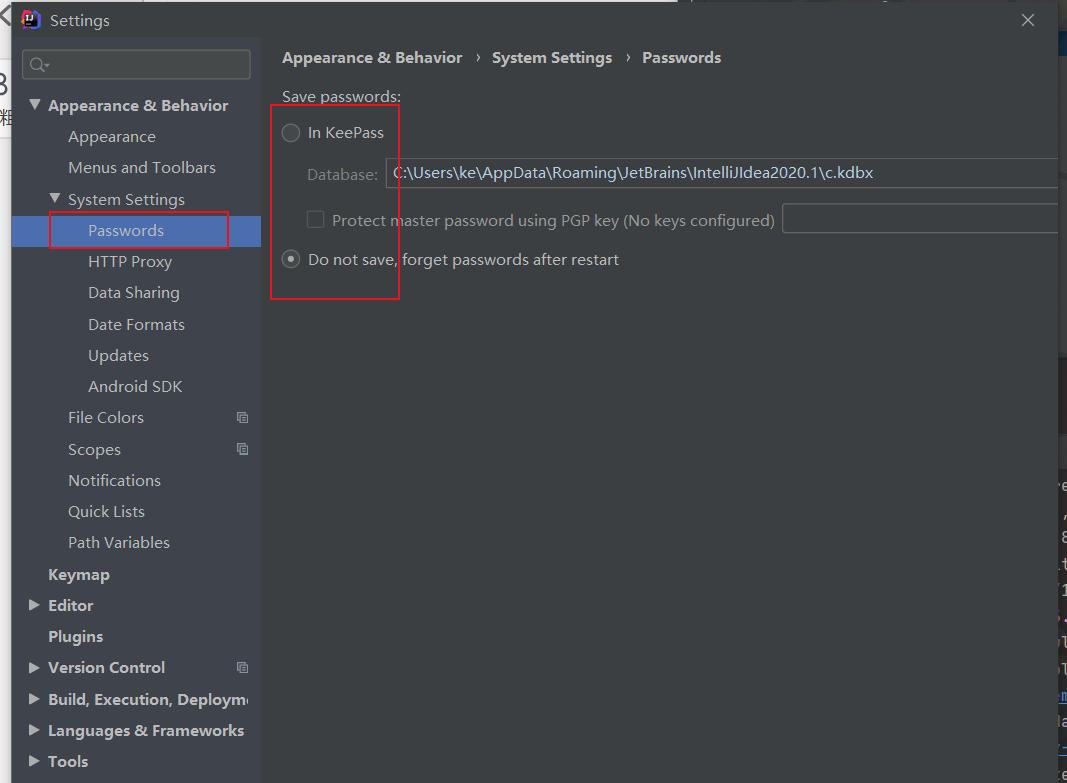 这样更改一下就可以啦