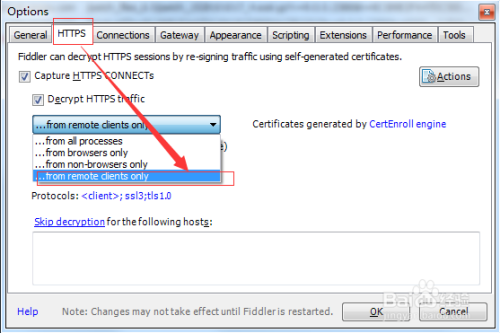 Android webview 默认浏览器并发数 watermark,type_ZmFuZ3poZW5naGVpdGk,shadow_10,text_aHR0cHM6Ly9ibG9nLmNzZG4ubmV0L2ludGhhdA,size_16,color_FFFFFF,t_70