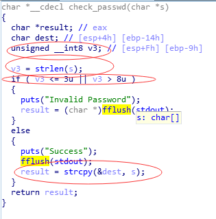 攻防世界 int_overflow 超超超详细_攻防世界整数溢出题目-CSDN博客