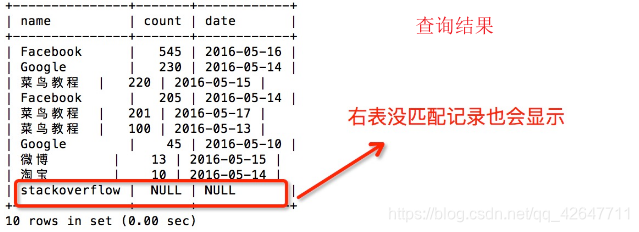 ここに画像の説明を挿入