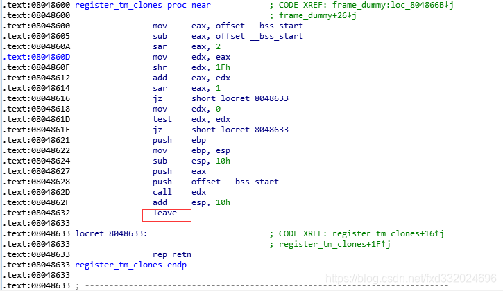 攻防世界 int_overflow 超超超详细_攻防世界整数溢出题目-CSDN博客