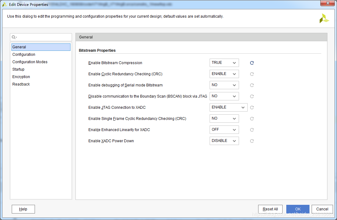 Vivado FPGA vivado tool flash CSDN vivado-fpga-vivado-tool-flash-csdn