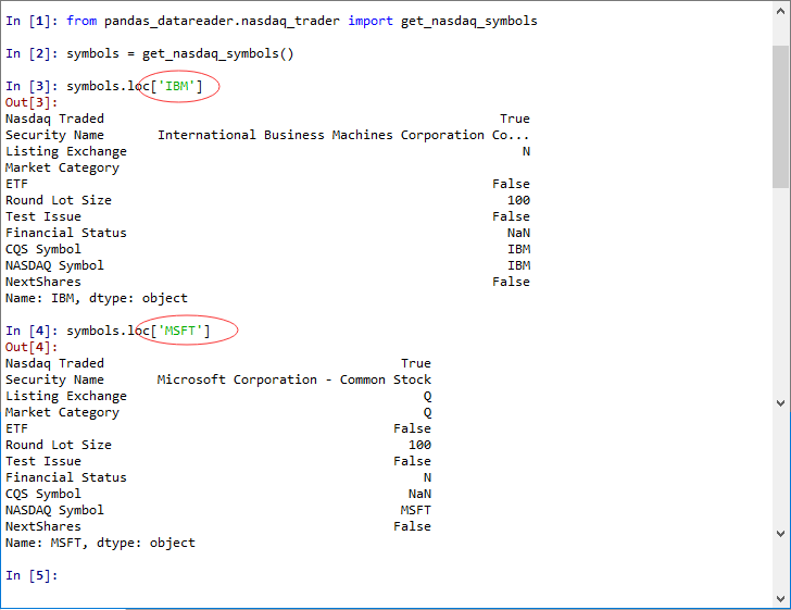 ここに写真の説明を挿入