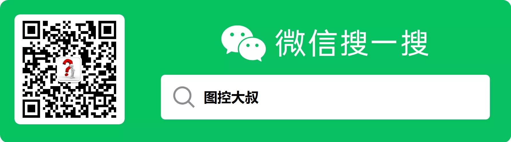 QT编程：复选框QCheckBox_博客常用背景-程序员信息网_qt勾选框- 程序员 