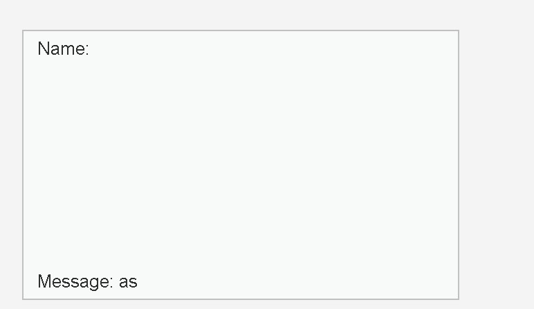 DVWA指点迷津-XSS(Stored)