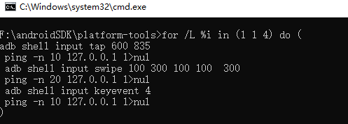 ![在这里插入图片描述