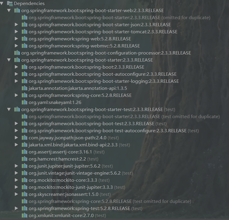 [外链图片转存失败,源站可能有防盗链机制,建议将图片保存下来直接上传(img-oiLckCCu-1603442770355)(image-20201015191349395.png)]