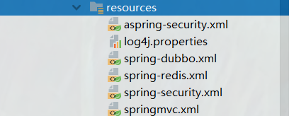 [外链图片转存失败,源站可能有防盗链机制,建议将图片保存下来直接上传(img-o8Zpdn6I-1603442770362)(image-20201017192050652.png)]