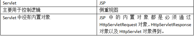 ここに画像の説明を挿入