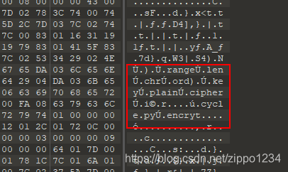 在这里插入图片描述