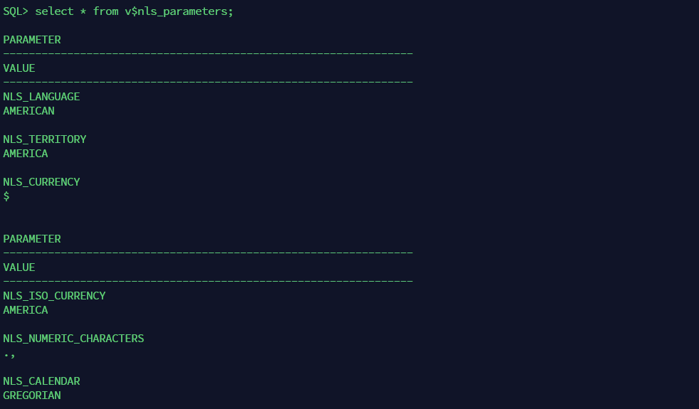 oracle-sqlplus-sqlplus-csdn