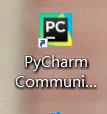 download pycharm educational license