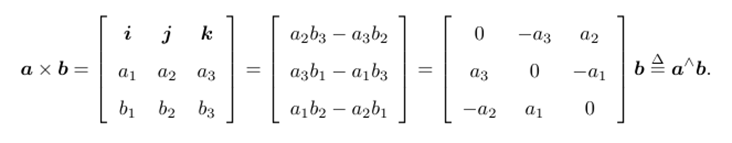 在这里插入图片描述 https://img-blog.csdnimg.cn/2020102318262943.png#pic_center