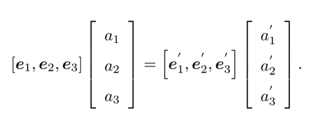 在这里插入图片描述 https://img-blog.csdnimg.cn/20201023191822979.png#pic_center